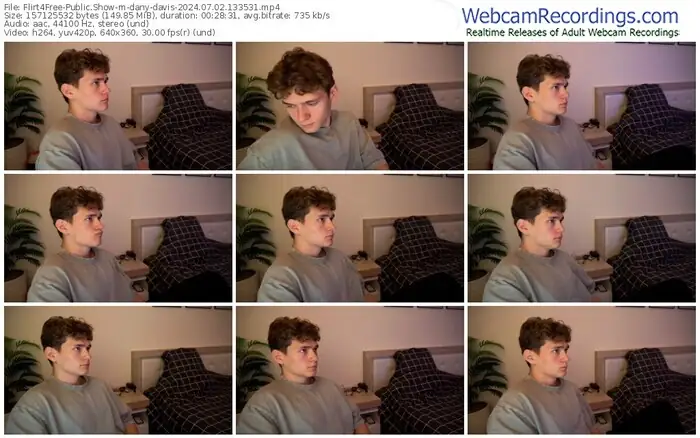 2024/07/02/flirt4free-dany-davis-13-35-31