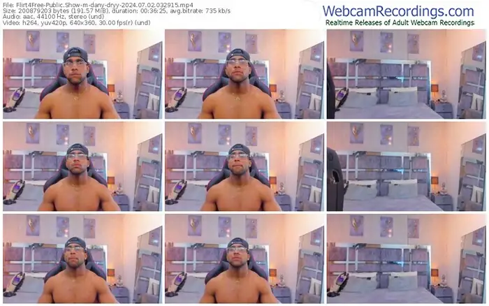 2024/07/02/flirt4free-dany-dryy-03-29-15