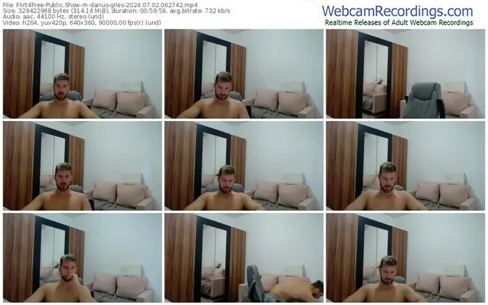 2024/07/02/flirt4free-darius-giles-06-27-42