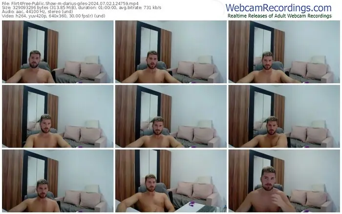 2024/07/02/flirt4free-darius-giles-12-47-59
