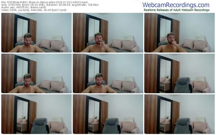 2024/07/02/flirt4free-darius-giles-14-00-15