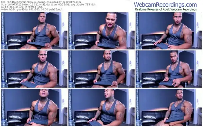 2024/07/02/flirt4free-darius-ions-03-01-27