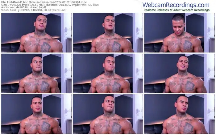 2024/07/02/flirt4free-darius-ions-19-19-04