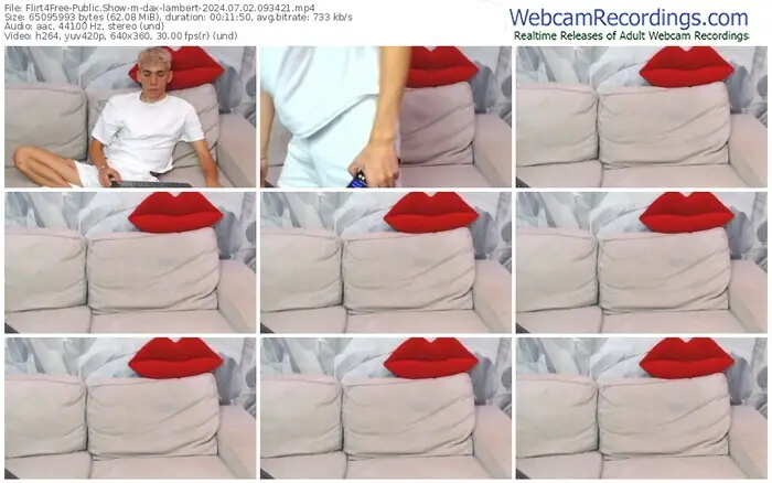 2024/07/02/flirt4free-dax-lambert-09-34-21