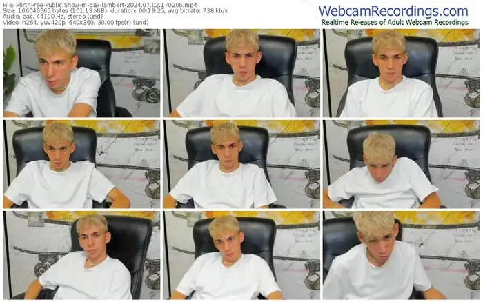 2024/07/02/flirt4free-dax-lambert-17-02-06