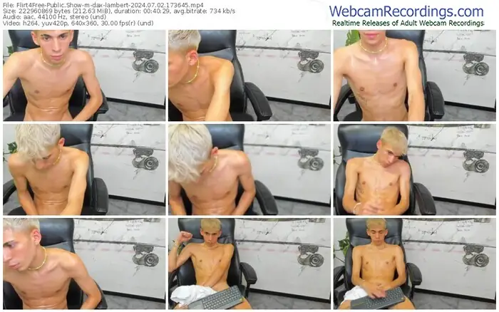 2024/07/02/flirt4free-dax-lambert-17-36-45