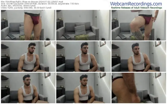 2024/07/02/flirt4free-deuxes-12-56-57