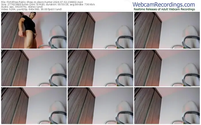 2024/07/02/flirt4free-devin-hunter-23-48-02