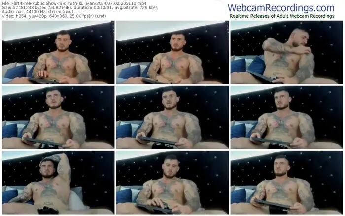 2024/07/02/flirt4free-dimitri-sullivan-20-51-10