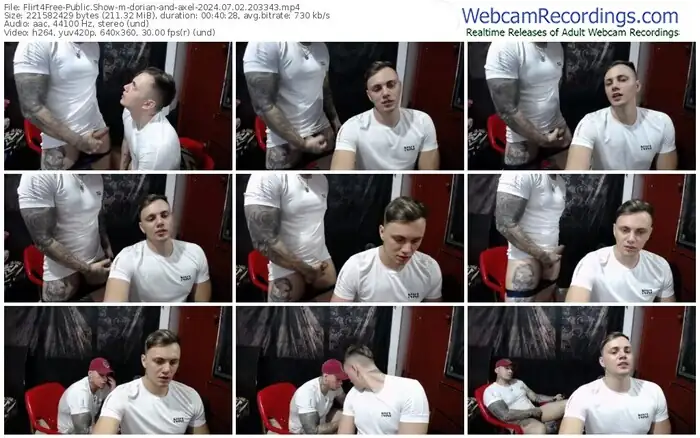 2024/07/02/flirt4free-dorian-and-axel-20-33-43