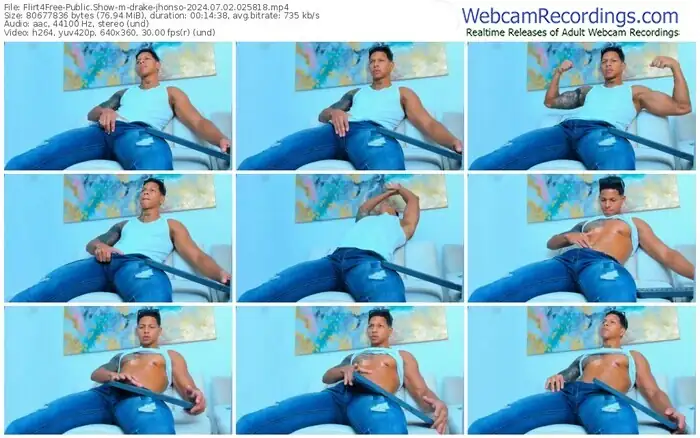2024/07/02/flirt4free-drake-jhonso-02-58-18