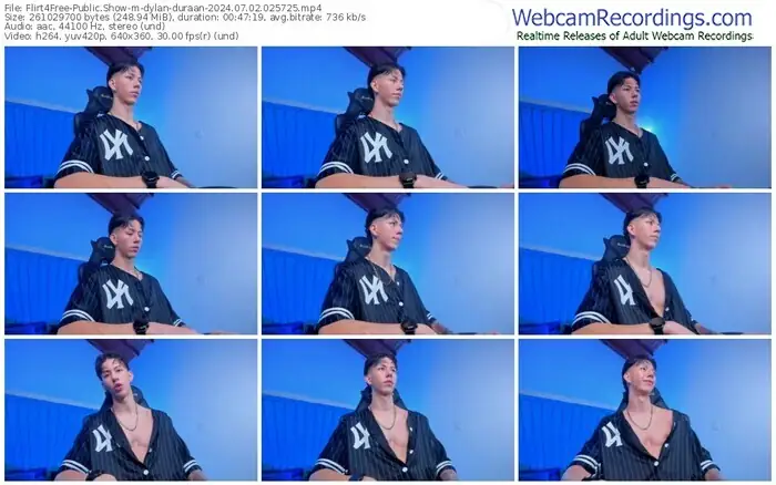 2024/07/02/flirt4free-dylan-duraan-02-57-25