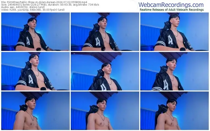 2024/07/02/flirt4free-dylan-duraan-05-58-08