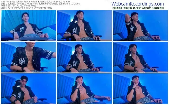 2024/07/02/flirt4free-dylan-duraan-08-03-43