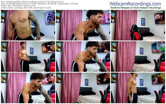 2024/07/02/flirt4free-ethan-g-03-21-19