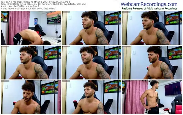 2024/07/02/flirt4free-ethan-g-05-23-18