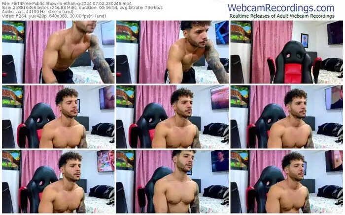 2024/07/02/flirt4free-ethan-g-23-02-48