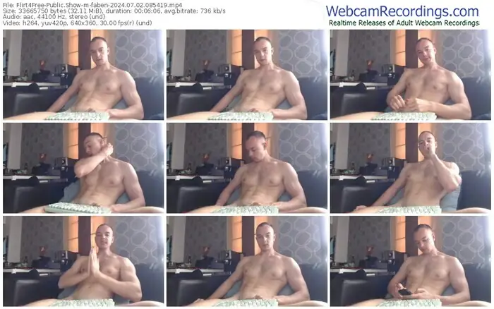 2024/07/02/flirt4free-faben-08-54-19