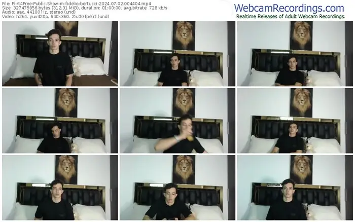 2024/07/02/flirt4free-fidelio-bertucci-00-44-04