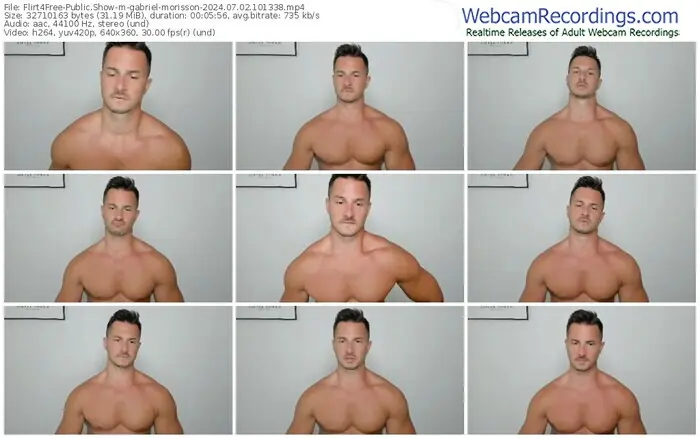 2024/07/02/flirt4free-gabriel-morisson-10-13-38