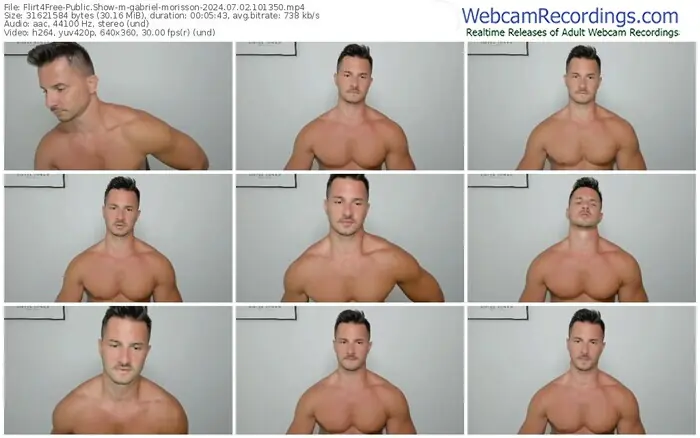 2024/07/02/flirt4free-gabriel-morisson-10-13-50