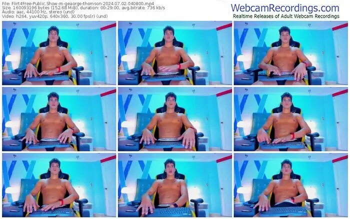 2024/07/02/flirt4free-geaorge-thomson-04-08-00