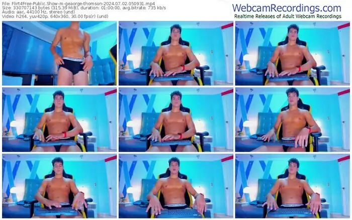 2024/07/02/flirt4free-geaorge-thomson-05-09-31