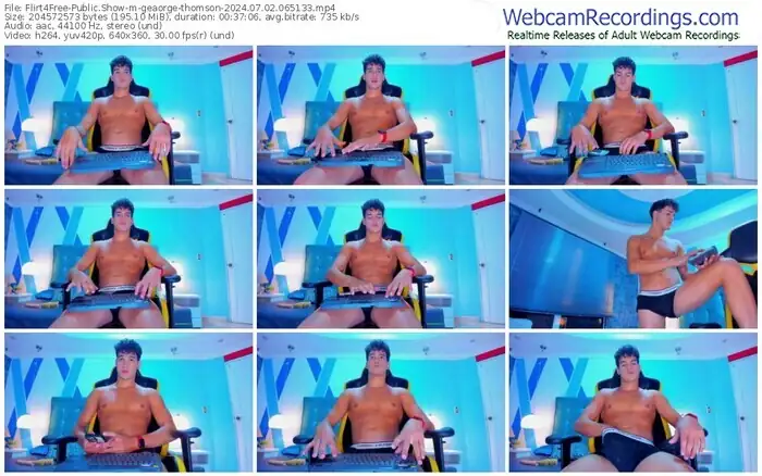 2024/07/02/flirt4free-geaorge-thomson-06-51-33