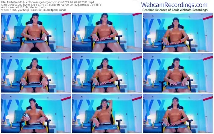 2024/07/02/flirt4free-geaorge-thomson-09-23-11