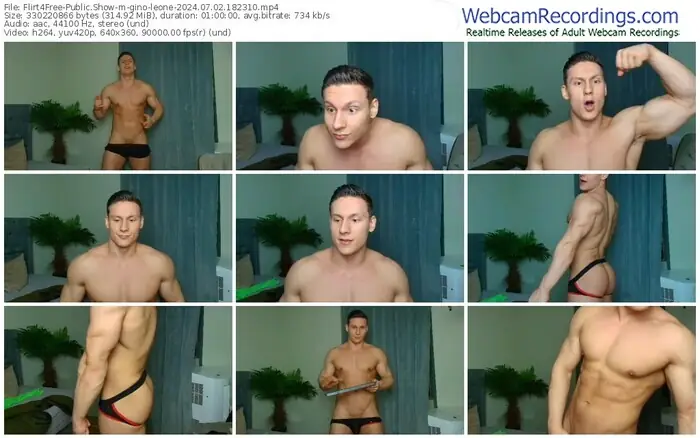 2024/07/02/flirt4free-gino-leone-18-23-10