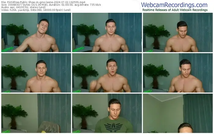 2024/07/02/flirt4free-gino-leone-19-25-55