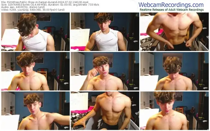 2024/07/02/flirt4free-harper-durand-19-41-00