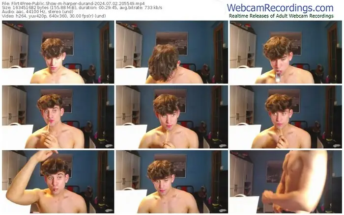 2024/07/02/flirt4free-harper-durand-20-55-49