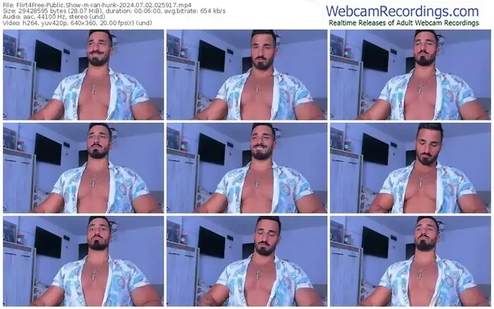 2024/07/02/flirt4free-ian-hunk-02-59-17
