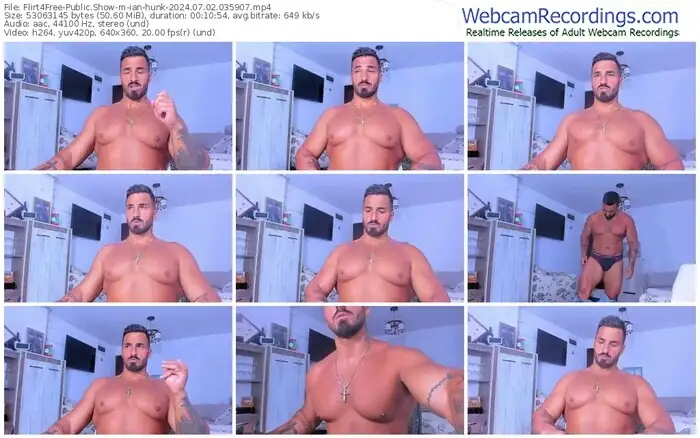 2024/07/02/flirt4free-ian-hunk-03-59-07