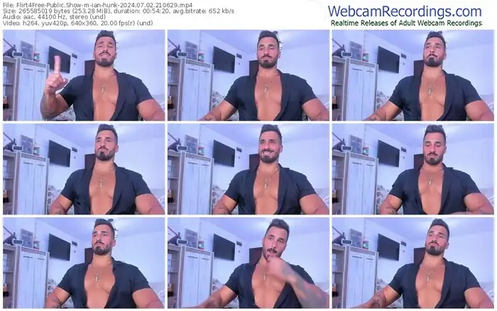 2024/07/02/flirt4free-ian-hunk-21-06-29