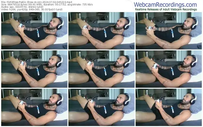 2024/07/02/flirt4free-izzi-04-52-19