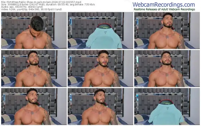 2024/07/02/flirt4free-jack-mclain-00-15-57