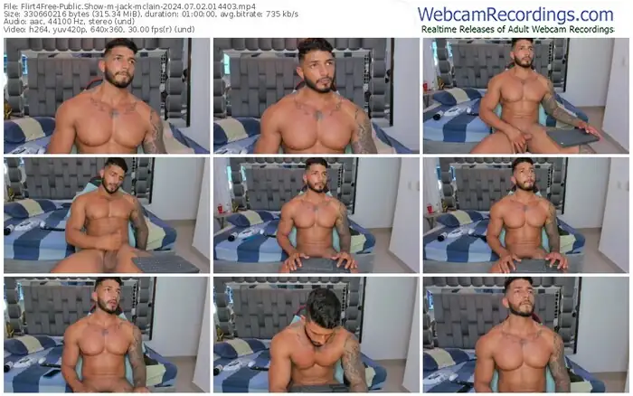 2024/07/02/flirt4free-jack-mclain-01-44-03
