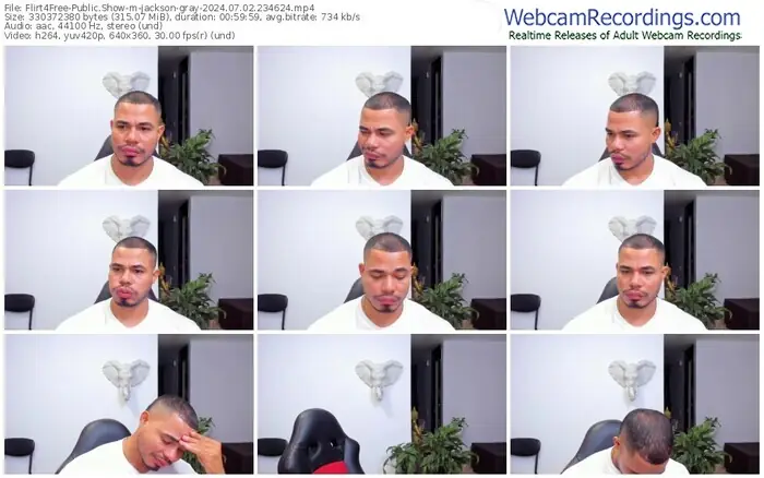 2024/07/02/flirt4free-jackson-gray-23-46-24