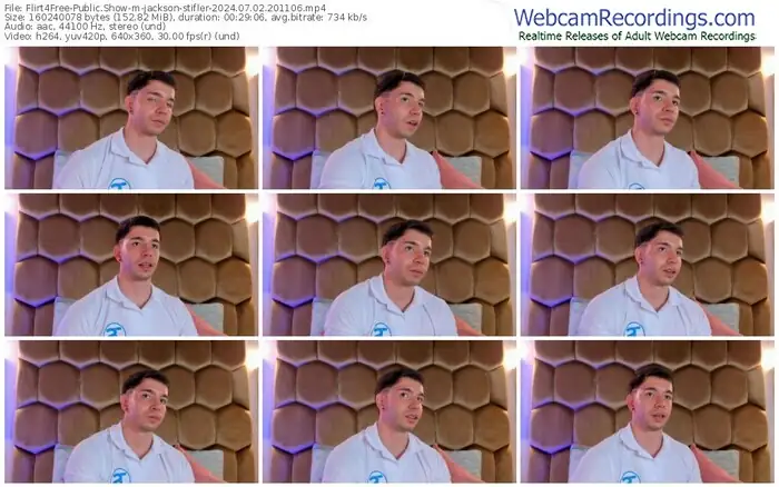 2024/07/02/flirt4free-jackson-stifler-20-11-06