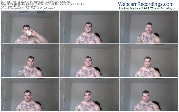 2024/07/02/flirt4free-jacky-huge-12-08-28