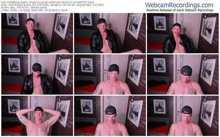 2024/07/02/flirt4free-jacob-adamson-08-57-57