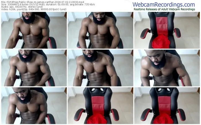 2024/07/02/flirt4free-james-carther-11-36-30