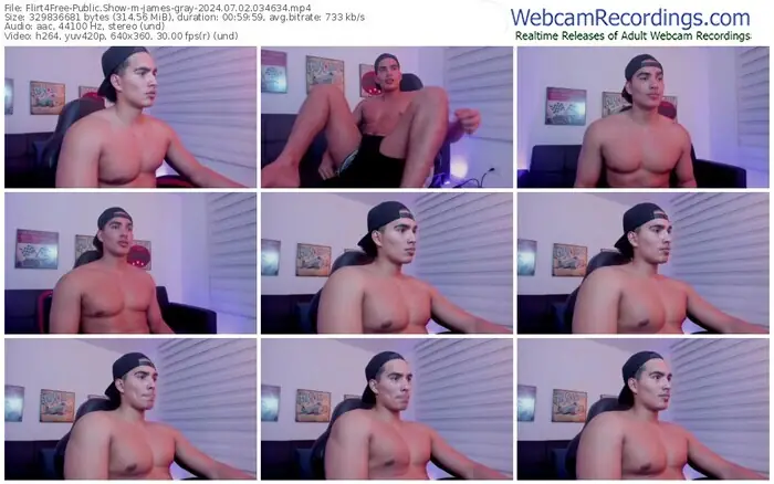 2024/07/02/flirt4free-james-gray-03-46-34