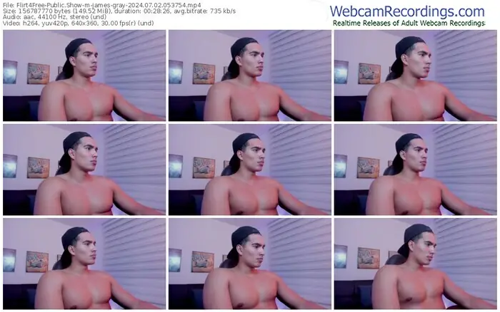 2024/07/02/flirt4free-james-gray-05-37-54