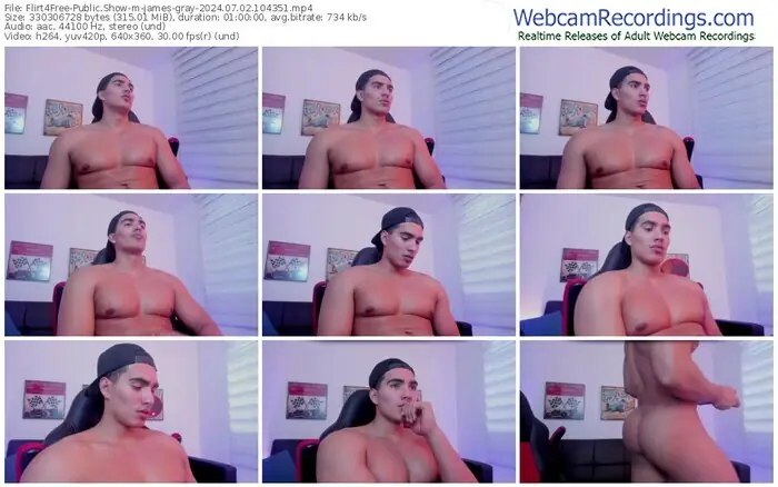 2024/07/02/flirt4free-james-gray-10-43-51
