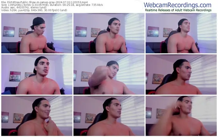 2024/07/02/flirt4free-james-gray-12-01-53