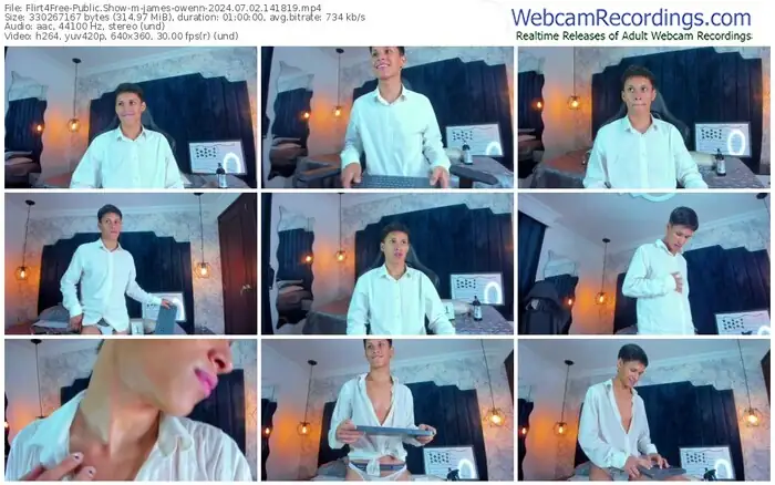 2024/07/02/flirt4free-james-owenn-14-18-19