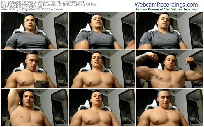 2024/07/02/flirt4free-james-whiite-00-48-06